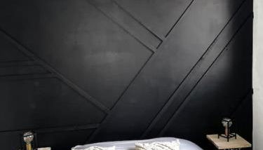 Appartement Cosy Goussainville - Aéroport CDG, Parc des expositions Villepinte, Astérix, Mer des sables, Aéroville, O Parinor - Foto 2