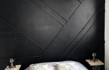 Appartement Cosy Goussainville - Aéroport CDG, Parc des expositions Villepinte, Astérix, Mer des sables, Aéroville, O Parinor - Foto 2