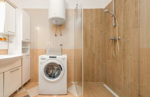 Holiday Home Iva - Foto 39