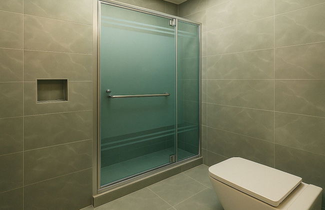 Porto Said Elegance Where Style Meets the Sea - Foto 9