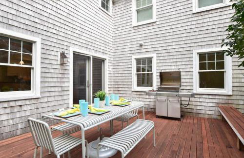 Perfectly private location w deeded beach access - Photo 27