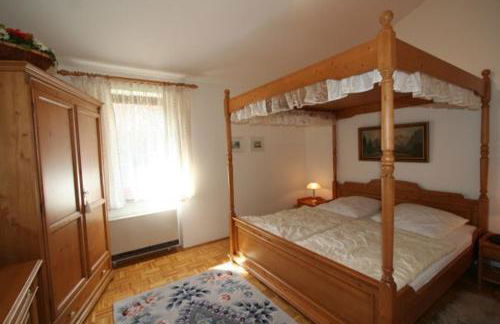 Ferienpark im schönen Falkenstein 3 - Foto 9