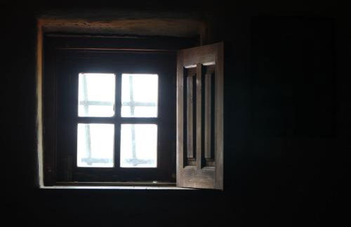 Holiday Home Landhaus mit Pool- in der Nähe von Montemor-o-Velho by Interhome - Foto 17