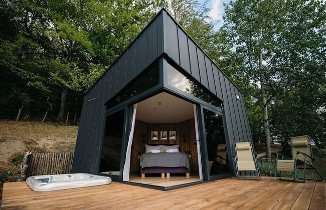 PurpleVague - Photo 3