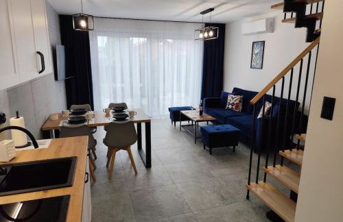 Garden Baltic - Foto 24