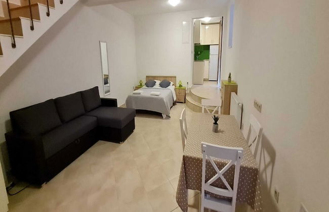 Holiday Home Mico With Swimming Pool - Foto 17