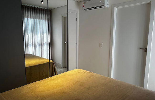 PARK SUL - Edifício Essence - Photo 11