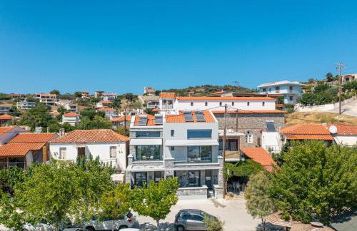 La Perla Suites - Foto 24