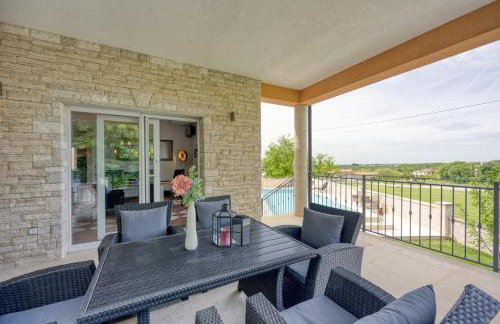 Villa Ravina - Photo 18