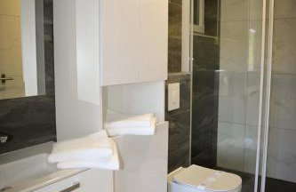 Apartments Novak - Photo 10