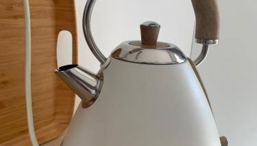 Grand T2 Pointe Rouge plage - Foto 3