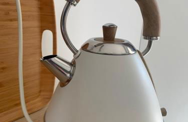 Grand T2 Pointe Rouge plage - Foto 3