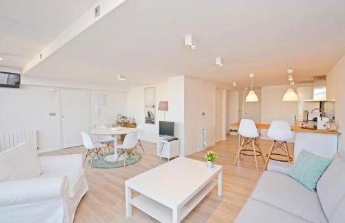 AticoColón21 - Photo 9