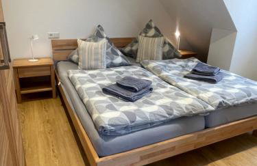 Ferienwohnungen Zimmermann - Photo 2