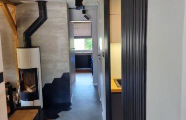 APARTAMENTY JEDYNE TAKIE.... - Photo 26