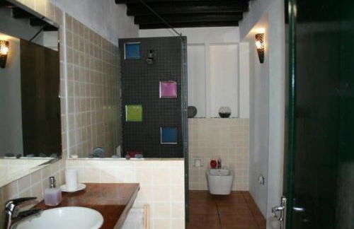 Casa Askanova - Foto 31