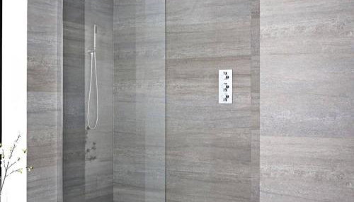 Entire Studio Apartment in Central London SE1 - Foto 2, Shower