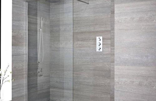 Entire Studio Apartment in Central London SE1 - Foto 2