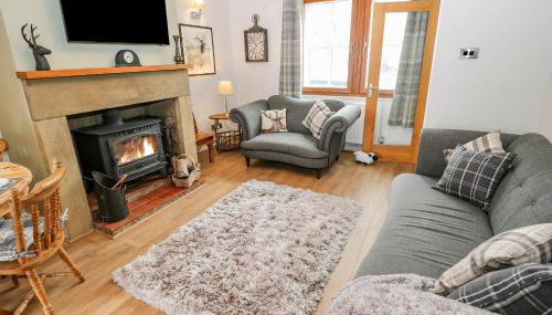 19 The Village - Foto 3