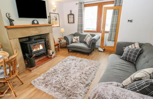 19 The Village - Photo 3