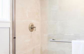 A True Vacation Masterpiece - Foto 22