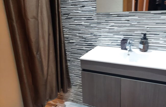 La Perle Bleue - Foto 20