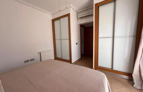 Bonita Casa Calpe - Foto 12