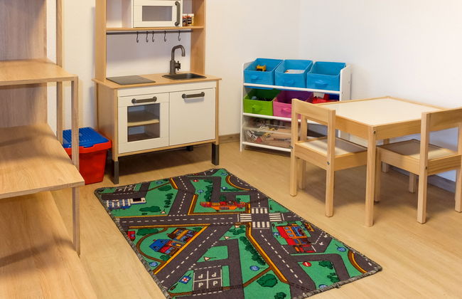 Schwarzwaldblick - Foto 13