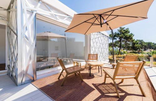 Villa Princesa - Foto 26