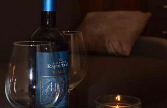 Casa Vacanza Mar' illù - Foto 8