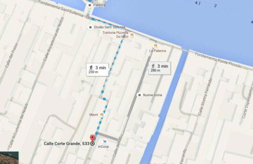 Ai Cordami - Foto 38