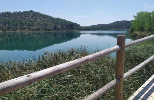 Jesús Del Perdón - Foto 31