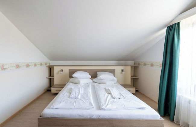 Faraway Aparthotel near Airport - Foto 7