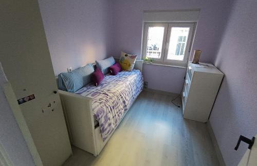 Oviedo Piso Céntrico - Foto 2