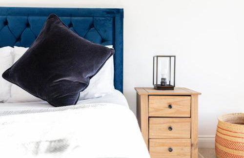 Beautiful Barn Conversion - Orchard Escape for 12! - Foto 75