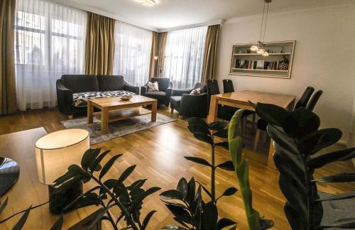 ADORIS FERIENWOHNUNGEN auf der Lindauer Insel - Foto 18