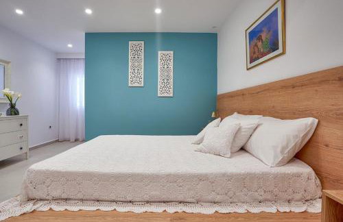 Sia Mare Seaside Apartments Faliraki - Photo 76