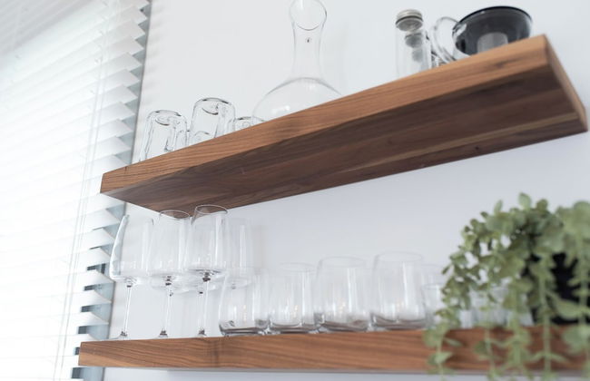 PORT CITY HAIFA - Seaview PentHouse - Foto 9