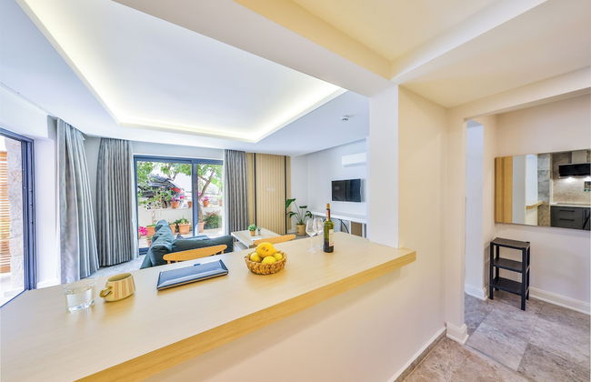 Sole Vista Homes - Foto 42