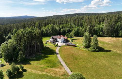 Kutscherhaus - Foto 45