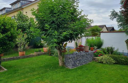 Haus Schneider - Foto 17