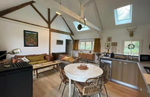 La Sauvagine - Foto 6