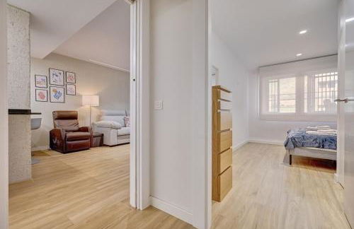 Apartamentos Ezkaba by Clabao - Photo 41