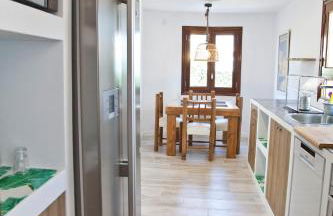 Casa Sepia ETV2465 - Photo 6