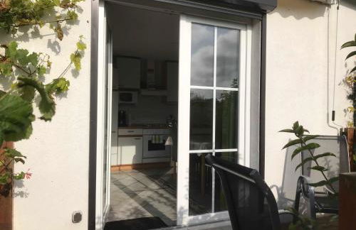 Fewo in sonniger Lage in Sagard - Foto 16