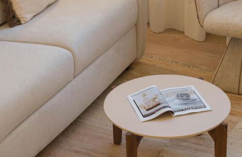 Optimum Triana Duplex Suites - Foto 12