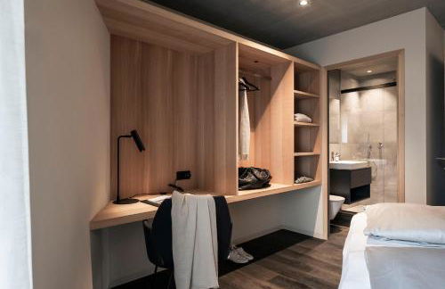 apartments arduus - high living - Foto 55