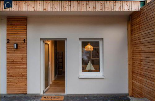 Green Village "Huus Molen" - Foto 28