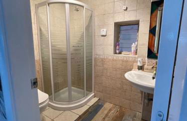 Tutasiara Ville Pet Friendly - Foto 37