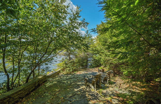 Inspiration Point by Taylor Made Deep Creek - Photo 63